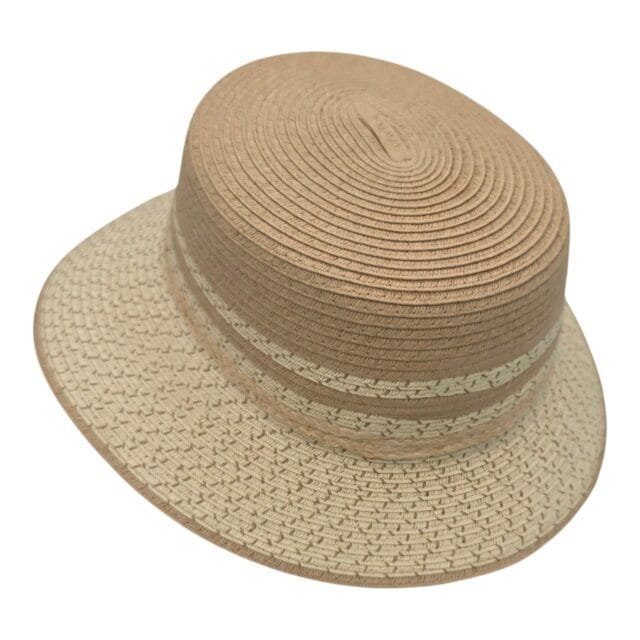 Alternative view of Visor Šešir