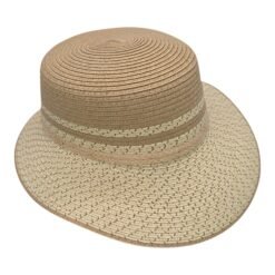 Visor Šešir