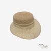 Beige/brown