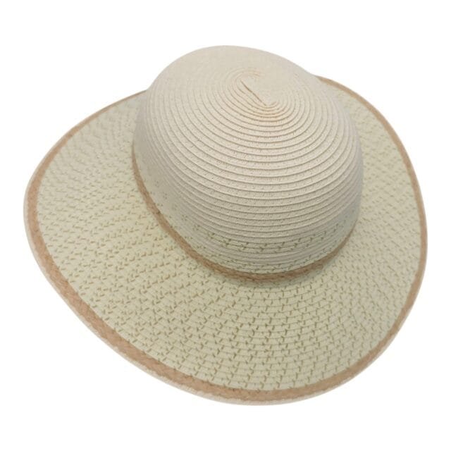 Alternative view of Floppy Šešir