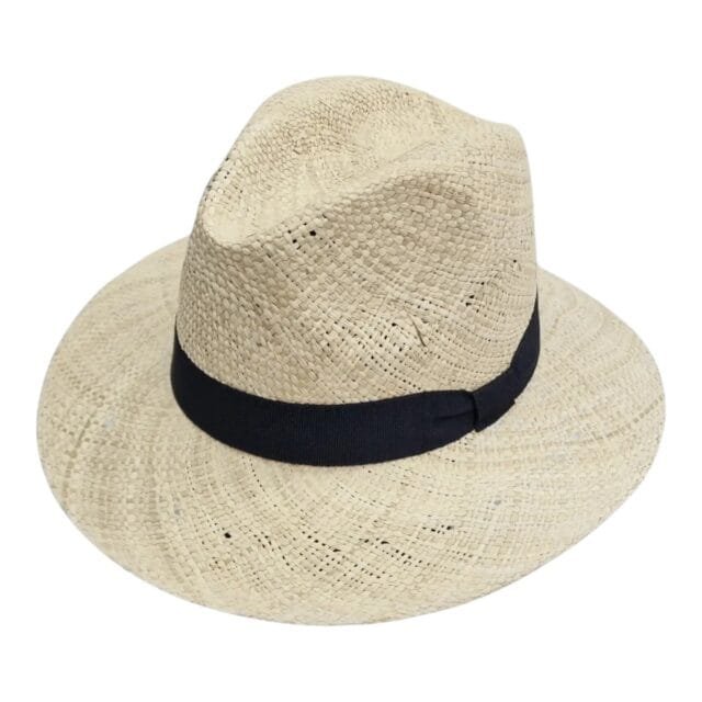 Classic Outback Fedora Šešir