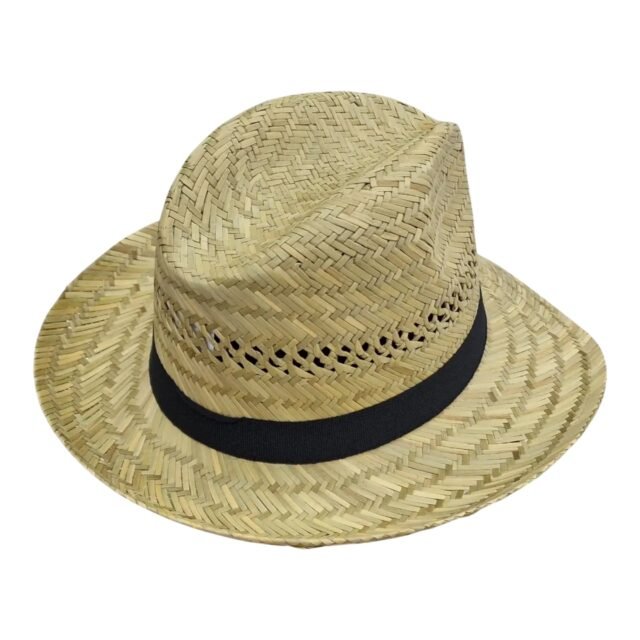 Alternative view of Classic Fedora Šešir