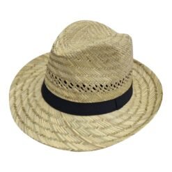 Classic Fedora Šešir
