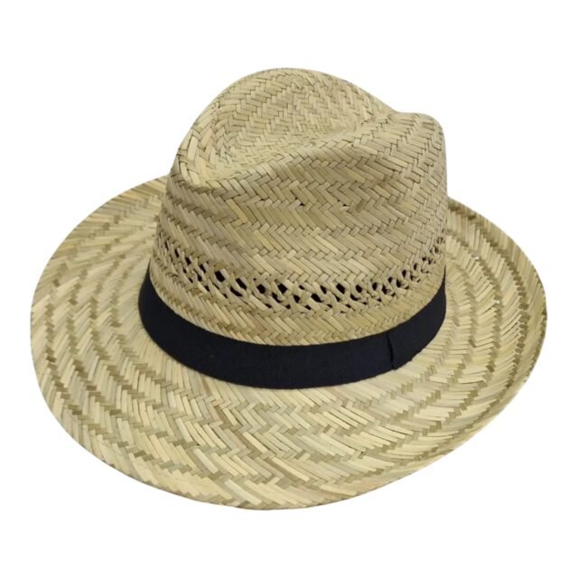 Classic Fedora Šešir