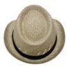 Teardrop Trilby Šešir 10 1103301056N 4
