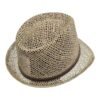 Teardrop Trilby Šešir 5 110411056C 2 2