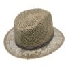 Teardrop Fedora Šešir 5 110411117 1