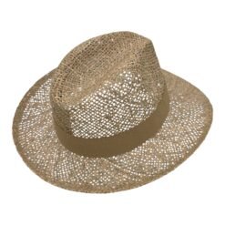Alternative view of Classic Fedora Šešir