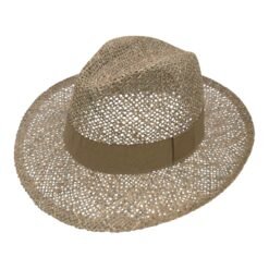 Classic Fedora Šešir