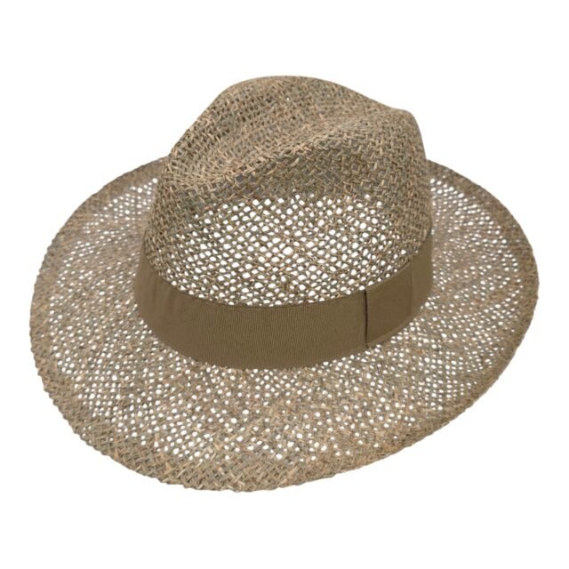 Classic Fedora Šešir
