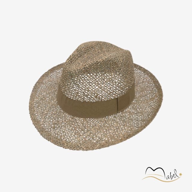 Classic Fedora Šešir
