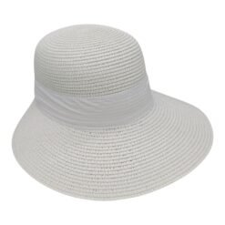 Visor Šešir