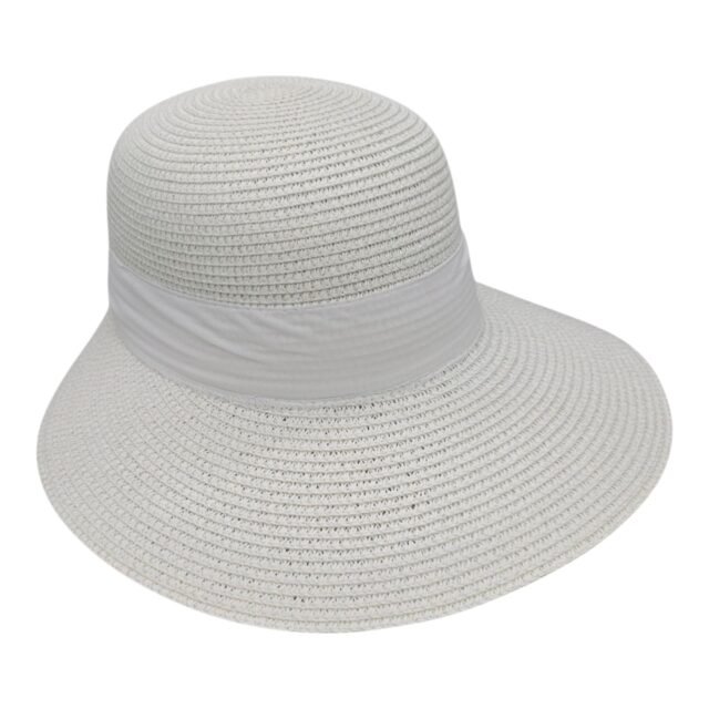 Visor Šešir
