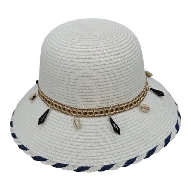 Cloche Šešir