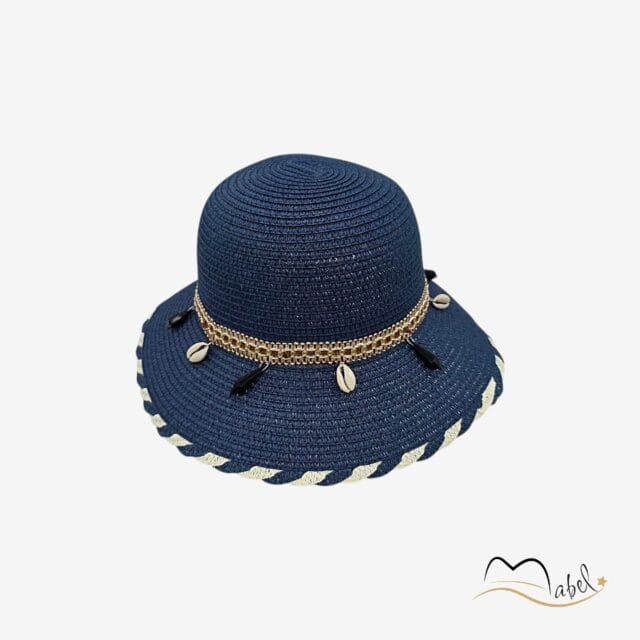 Cloche Šešir