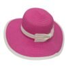 Fuxia