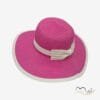 Fuxia