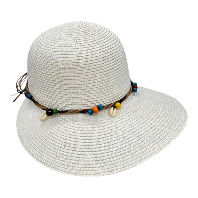 Visor Šešir