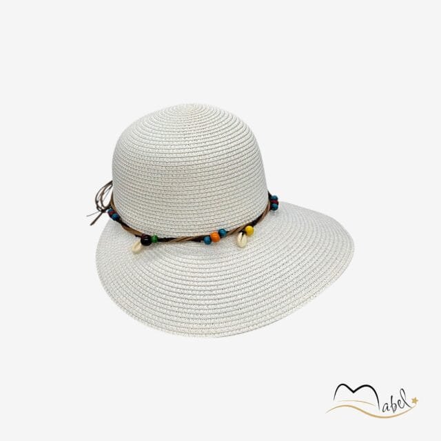 Visor Šešir