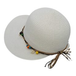 Alternative view of Visor Šešir