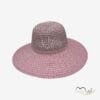 Dark violet