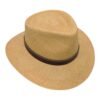 Teardrop Outback Original Panama Šešir 19 3423B438C3456 1