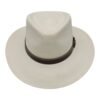 Teardrop Outback Original Panama Šešir 22 3423B438C3456 2