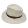 Teardrop Outback Original Panama Šešir 23 3423B438C3456 4