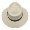 Teardrop Outback Original Panama Šešir 24 3423B438C3456 5