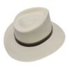Teardrop Outback Original Panama Šešir 25 3423B438C3456 6