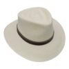 Teardrop Outback Original Panama Šešir 26 3423B438C3456 7