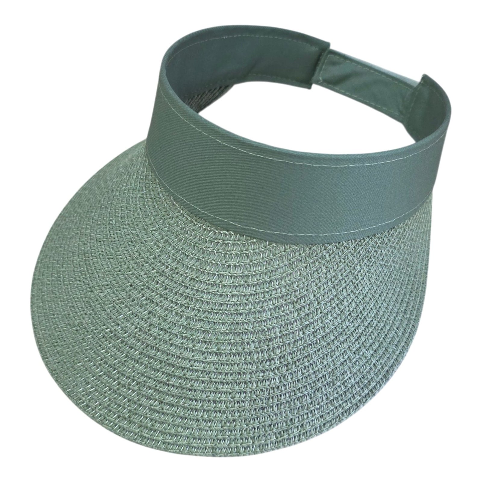 Visor Kapa 11 Visor Kapa - Slika 9