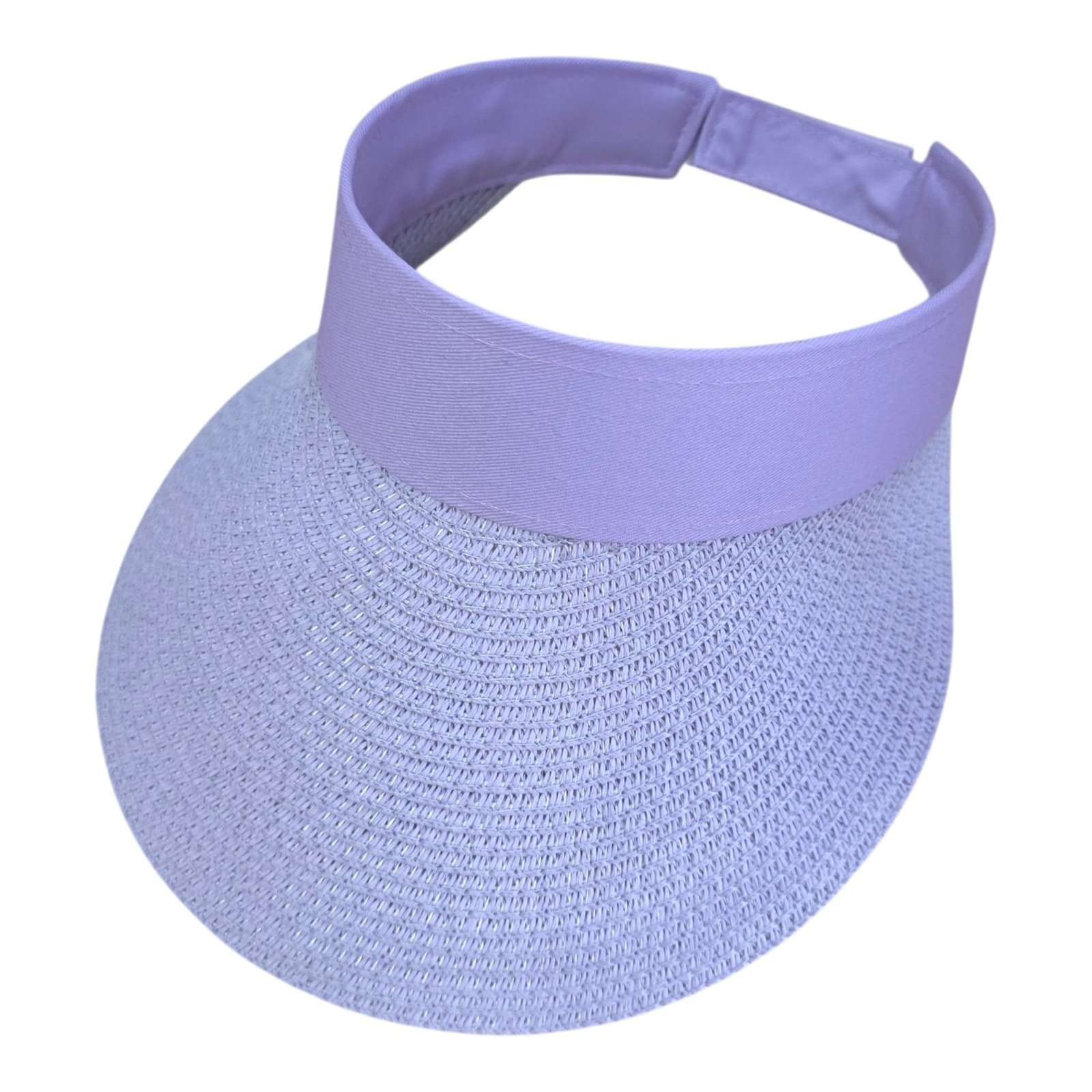 Visor Kapa 12 Visor Kapa - Slika 10