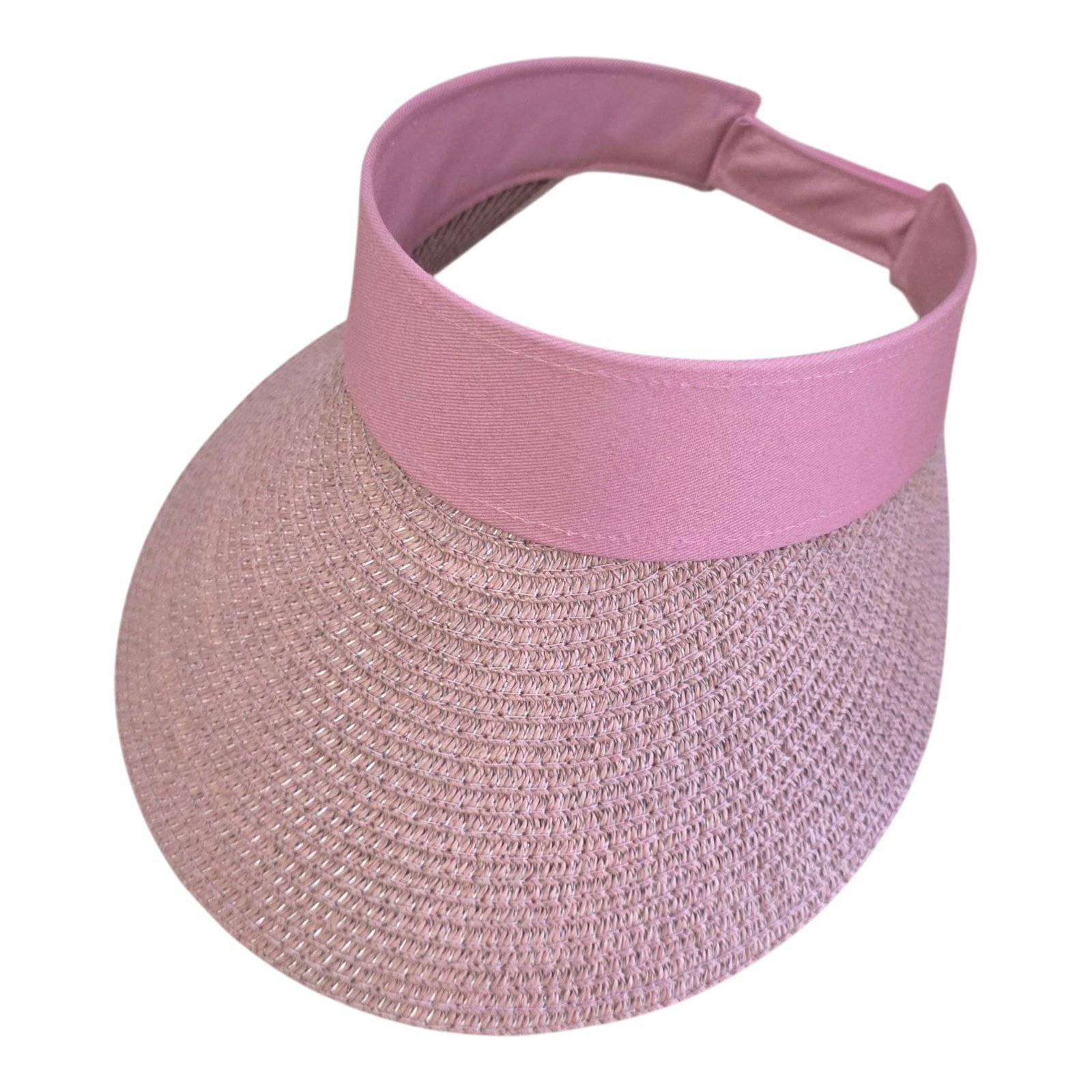 Visor Kapa 13 Visor Kapa - Slika 11
