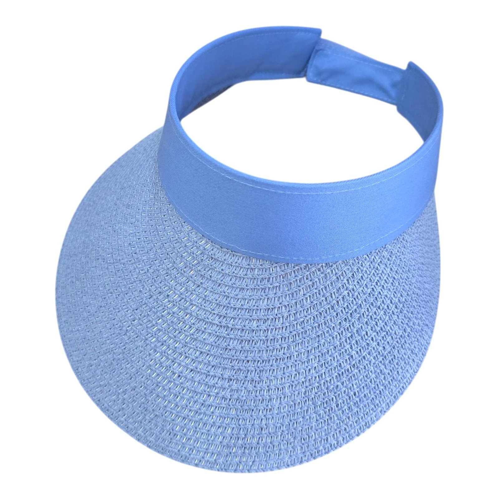 Visor Kapa 14 Visor Kapa - Slika 12