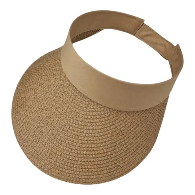 Visor Kapa