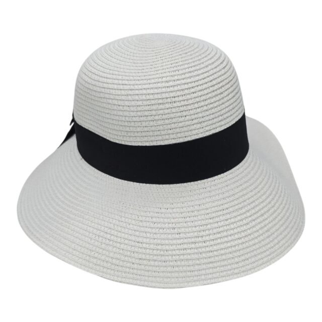 Cloche Šešir
