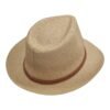Teardrop Fedora Šešir 15 3437507 4