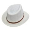Teardrop Fedora Šešir 11 3437507 6