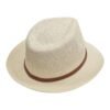 Teardrop Fedora Šešir 13 3437507 7