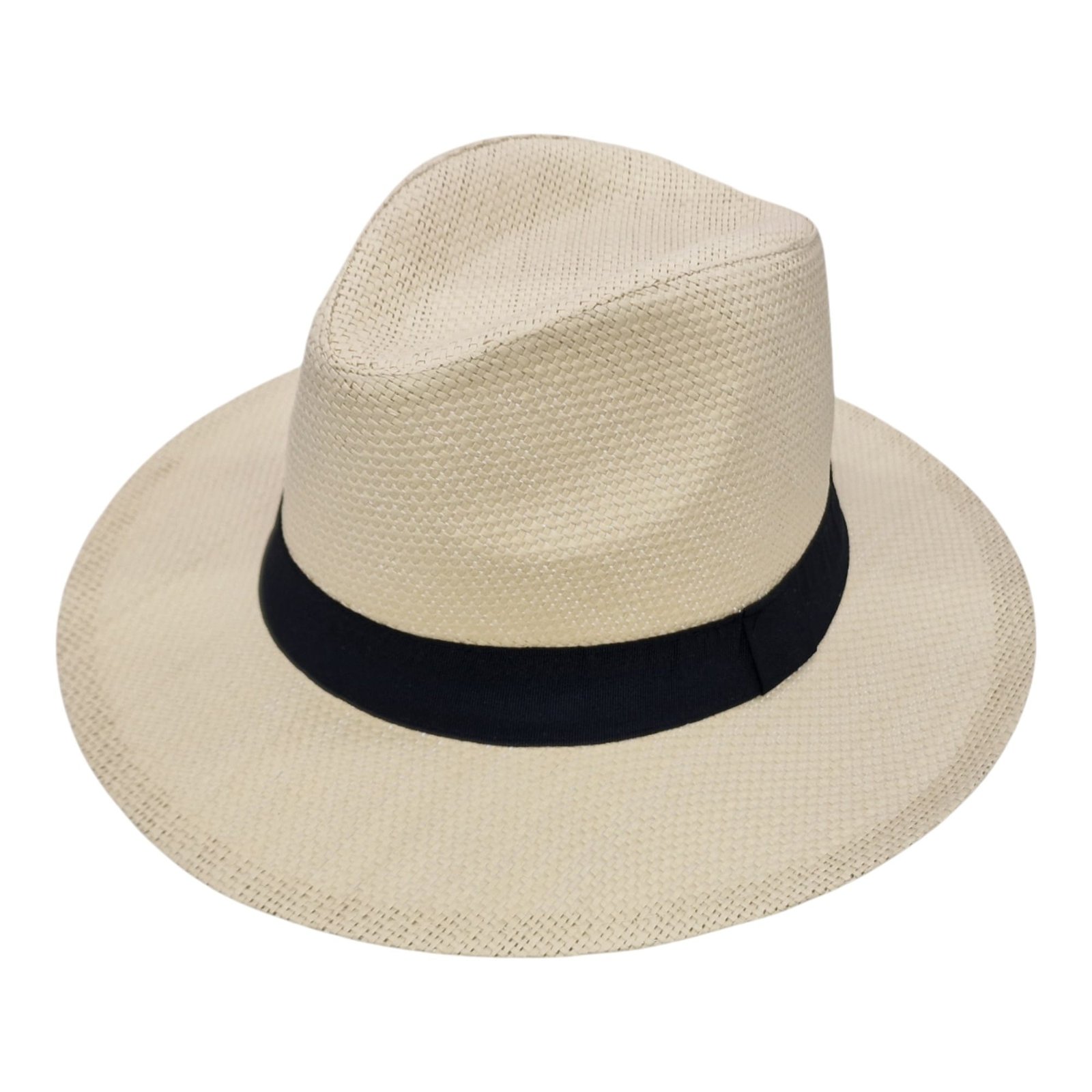 Teardrop Outback Fedora Šešir 5 Teardrop Outback Fedora Šešir - Slika 3