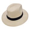 Teardrop Outback Fedora Šešir 13 3437510 2