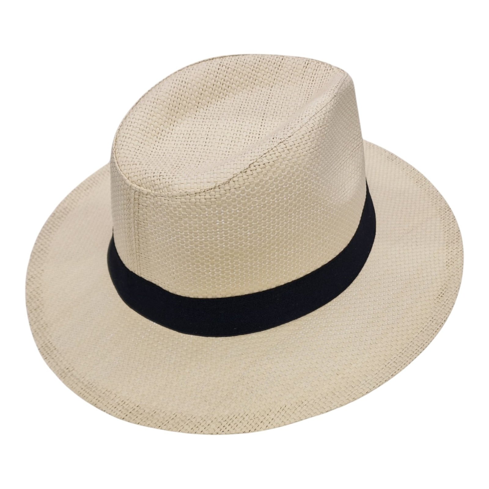 Teardrop Outback Fedora Šešir 6 Teardrop Outback Fedora Šešir - Slika 4