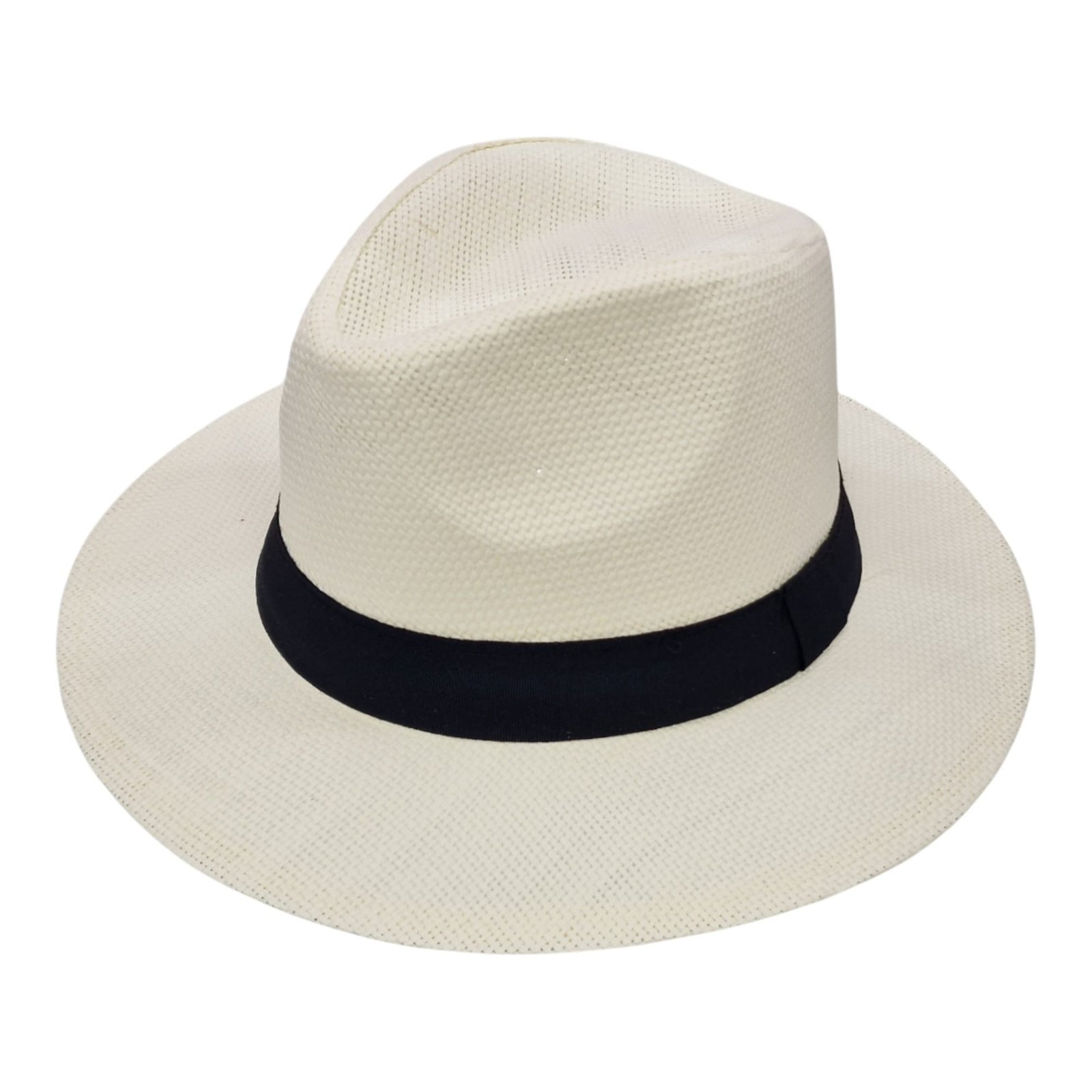 Teardrop Outback Fedora Šešir 7 Teardrop Outback Fedora Šešir - Slika 5