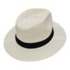 Teardrop Outback Fedora Šešir 15 3437510 6