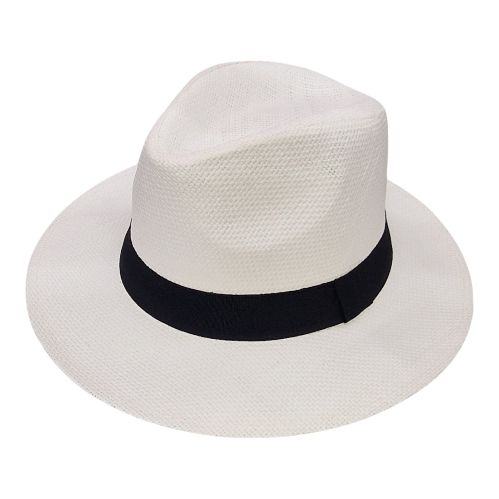Teardrop Outback Fedora Šešir 9 Teardrop Outback Fedora Šešir - Slika 7