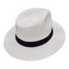 Teardrop Outback Fedora Šešir 17 3437510 8