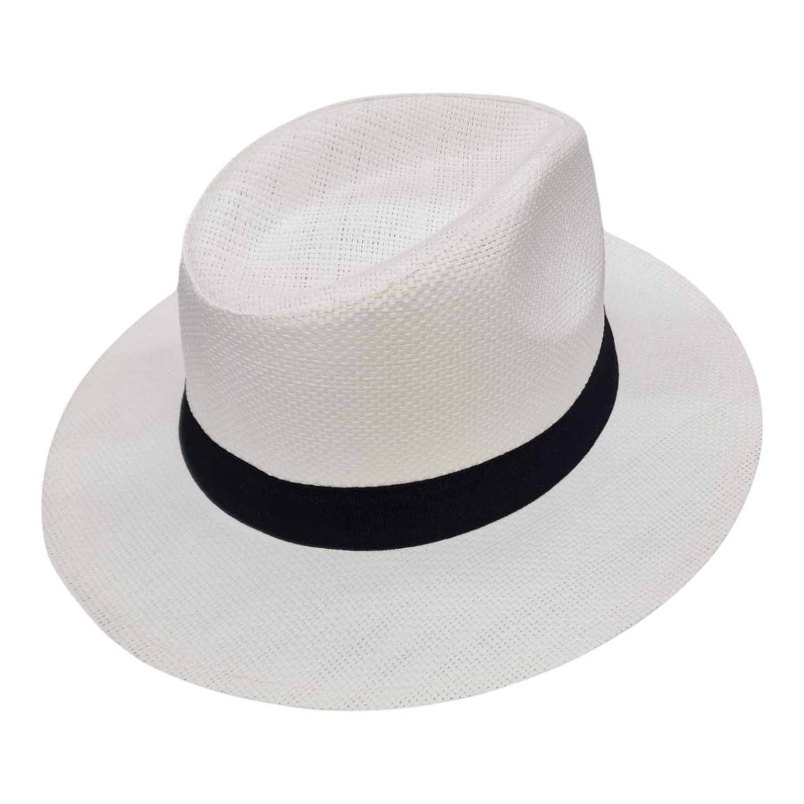 Teardrop Outback Fedora Šešir 10 Teardrop Outback Fedora Šešir - Slika 8