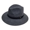 Melange anthracite