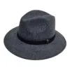 Melange anthracite